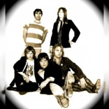 The Nice Boys