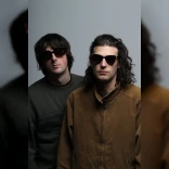 Cosmonauts