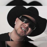 Chingo Bling