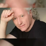 מישה סגל