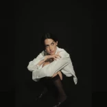 Juana Aguirre