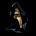 Claptone