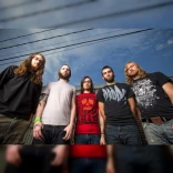 Wretched