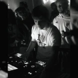 boy 2000