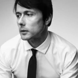 Brett Anderson