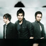 Manic Drive