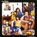 The Cuts