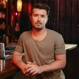 Dylan Schneider