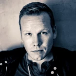 Osmo Ikonen