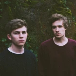 Aquilo