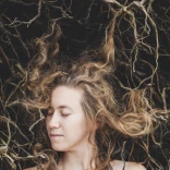 Dana Sipos