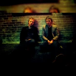 The Amazing Pilots