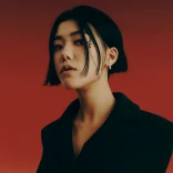 So!YoON!