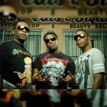 Shop Boyz