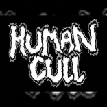Human Cull