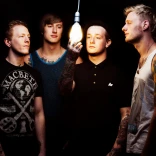 Deaf Havana