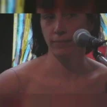 Diana Darby