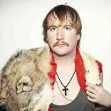 Machinedrum