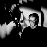 Gregor Tresher
