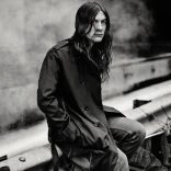 Kurt Vile