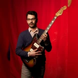 Bruno Pernadas