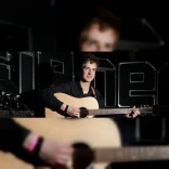 Tommy Reilly