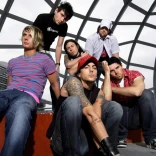 Lostprophets