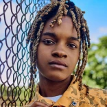 Original Koffee