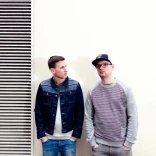 Loadstar