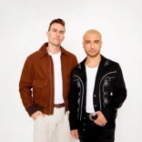 Loud Luxury