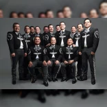 Mariachi Vargas de Tecalitlán