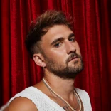 Dani Fernández