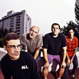 Descendents