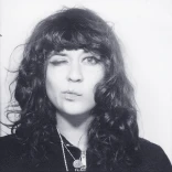 Sibille Attar