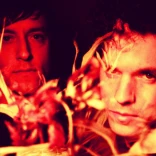 The Beasts of Eden