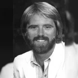 Michael Martin Murphey