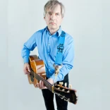 Chris Stamey