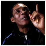 Ken Boothe
