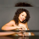 Divine Brown