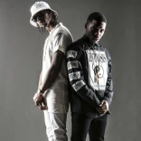 Krept & Konan