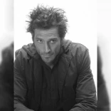 Ben Taylor