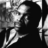 Otis Clay