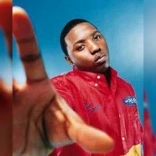 Lil’ Cease