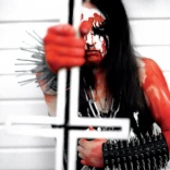 Carpathian Forest