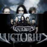 Victorius