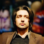 Mauro Pawlowski