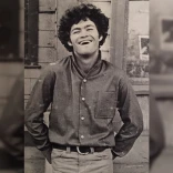 Micky Dolenz