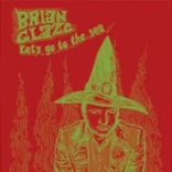Brian Glaze