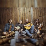 The Black Twig Pickers