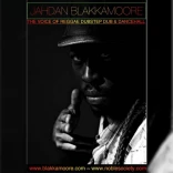 Jahdan Blakkamoore